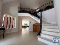 Vente maison 12 pièces