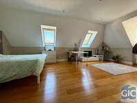 Vente maison 12 pièces