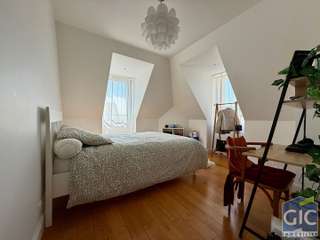 Vente maison 12 pièces