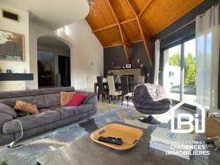 Vente maison 10 pièces Vente maison 10 pièces