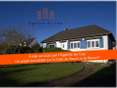 Vente maison Hermanville-sur-Mer - 14