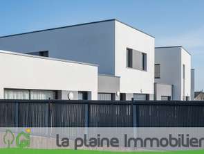 Vente Maison 2 chambresHermanville-sur-Mer
