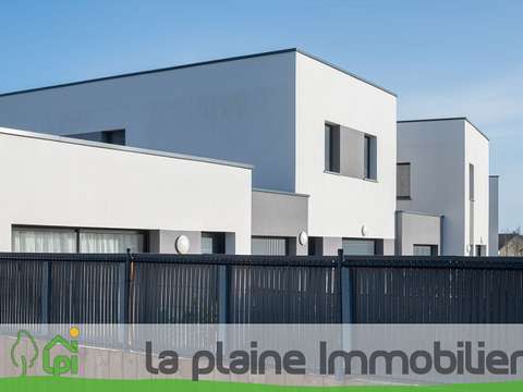 Vente maison 3 pièces Hermanville-sur-Mer 14