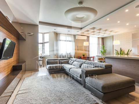 Vente maison 5 pièces Hermanville-sur-Mer 14