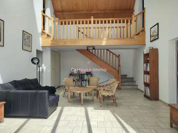 Vente maison 8 pièces Hermanville-sur-Mer 14