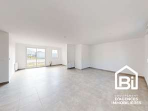 Vente Maison 3 chambresHermanville-sur-Mer