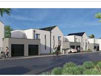 Vente maison Vente maison