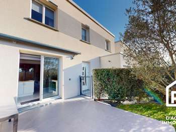 Vente maison 6 pièces Hermanville-sur-Mer 14