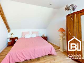 Vente maison 9 pièces Vente maison 9 pièces