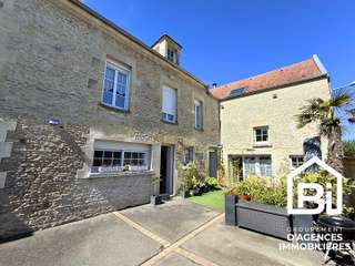 Vente maison 9 pièces Vente maison 9 pièces