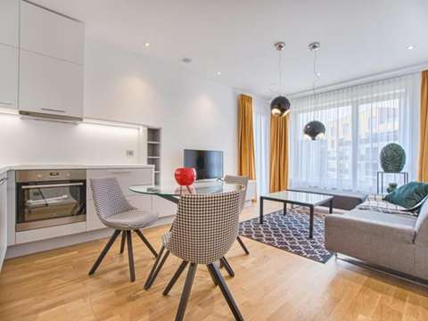 Vente maison 4 pièces Hermanville-sur-Mer 14