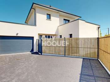 Vente maison 6 pièces Hermanville-sur-Mer 14