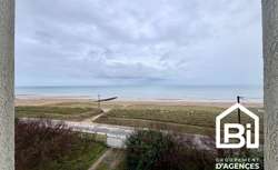 Photo Vente maison Hermanville-sur-Mer