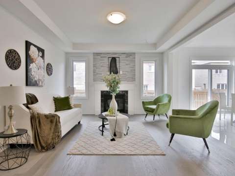 Vente maison 4 pièces Hermanville-sur-Mer 14