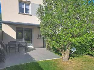 Photo Vente maison Hermanville-sur-Mer