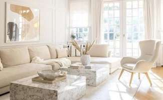 Photo Vente maison Hermanville-sur-Mer