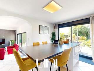 Vente maison 10 pièces Vente maison 10 pièces