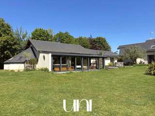 Vente maison 10 pièces Vente maison 10 pièces