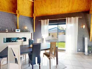 Vente maison 10 pièces Vente maison 10 pièces