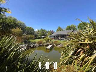 Vente maison 10 pièces Vente maison 10 pièces