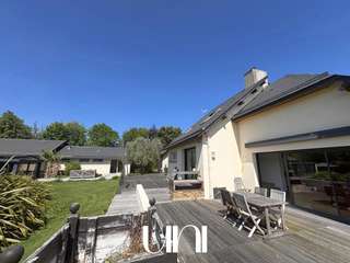 Vente maison 10 pièces Vente maison 10 pièces