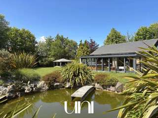 Vente maison 10 pièces Vente maison 10 pièces