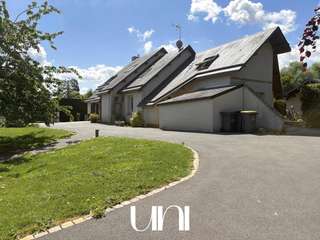 Vente maison 10 pièces Vente maison 10 pièces