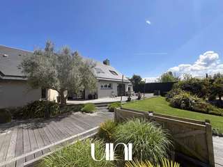 Vente maison 10 pièces Vente maison 10 pièces