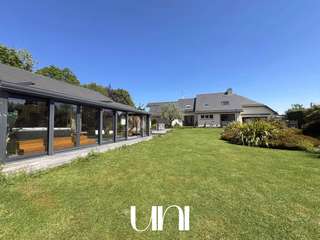 Vente maison 10 pièces Vente maison 10 pièces