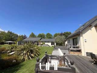 Vente maison 10 pièces Vente maison 10 pièces