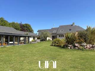 Vente maison 10 pièces Vente maison 10 pièces