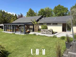 Vente maison 10 pièces Vente maison 10 pièces