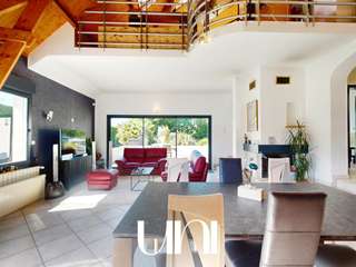 Vente maison 10 pièces Vente maison 10 pièces