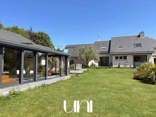 Vente maison 10 pièces Vente maison 10 pièces