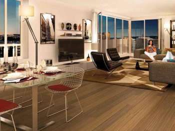 Vente Maison 4 chambresHermanville-sur-Mer