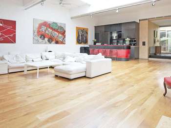 Vente maison 4 pièces Hermanville-sur-Mer 14