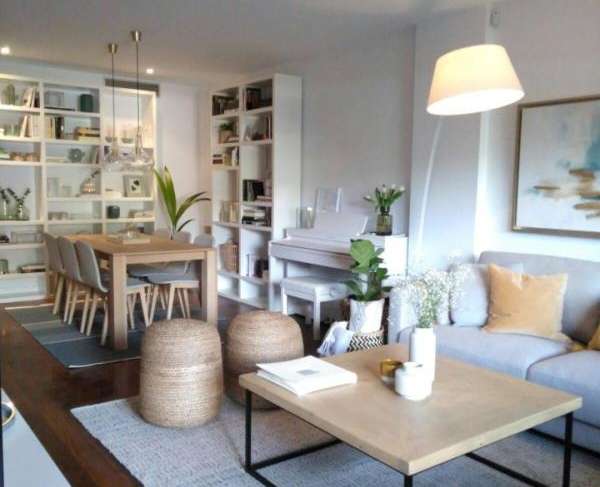 Maison 4 pièces 85 m² · à Hermanville-sur-Mer · 85 m² · 296 900 €