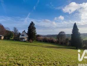 Vente Maison 4 chambresHermival-les-Vaux