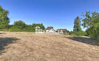 Photo Vente maison Hermival-les-Vaux