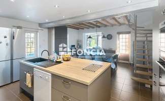 Photo Vente maison Hermival-les-Vaux