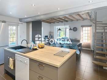 Photo Vente maison Hermival-les-Vaux