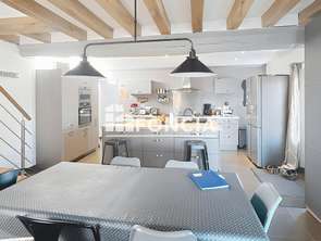 Vente Maison 4 chambresHermival-les-Vaux