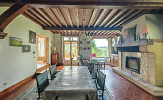 Photo Vente maison Hermival-les-Vaux