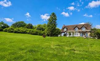 Photo Vente maison Hermival-les-Vaux