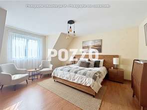 Vente Maison 3 chambresHérouville-Saint-Clair