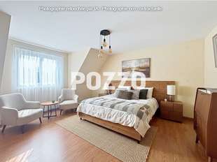 Photo Vente maison Hérouville-Saint-Clair