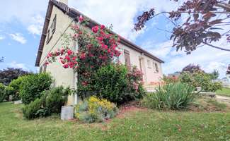 Photo Vente maison Hérouville-Saint-Clair