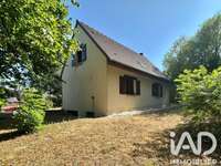 Vente maison Hérouville-Saint-Clair - 14