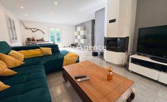 Photo Vente maison Hérouville-Saint-Clair Grand Parc - Haute Folie Et Centre Ville