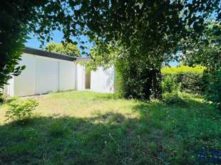 Photo Vente maison Hérouville-Saint-Clair Péripherie